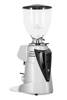 F64EVO automatic coffee grinder