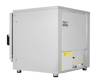 FED06 combi steamer | 6xGN1/1 | 6x600x400 | probe | 9 programs | 7,65kW