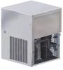 Frozen Snow shredder | 510 kg/24h | water cooling system | GM1200W