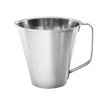 Measuring jug 1 l 506102 STALGAST