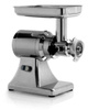 Meat grinder FTS116UT | UNGER system | 300 kg/h | 400V