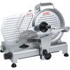 Meat slicer, knife O 250 mm 722255 STALGAST