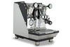 ONE 2B R-GSP Dual 1-group pressure espresso machine | 1.7+1.5l | 300x458x420mm