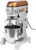 PLANETARY MIXER 10L | YG-03025