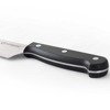 Peeling knife, L 115 mm 214138 STALGAST