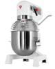 Planetary mixer RQB20-BL | 20l