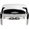 Roll Top GN 1/1 rectangular warmer 437010 STALGAST