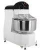 SPIRAL MIXER SDM 35 | 35 LITERS | 400V