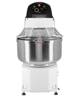 SPIRAL MIXER SDM 35 | 35 LITERS | 400V