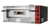 Single chamber gas pizza oven | 6x36 | GASR6 XL