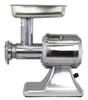 TCR22 TR meat grinder | 400 V | 300 kg/h