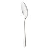 Tablespoon, Restaurant, L 195 mm 351060 STALGAST