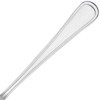 Tablespoon, Restaurant, L 195 mm 351060 STALGAST