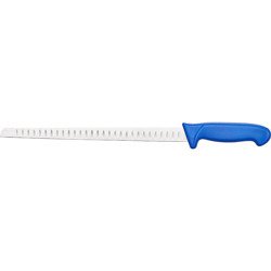 Filetiermesser, HACCP, blau, L 300 mm 283304 STALGAST