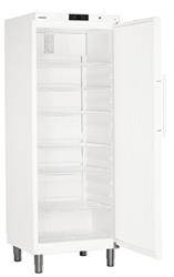 GN 2/1 Kühlschrank mit Umluftkühlung GKv 6410 LIEBHERR