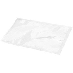 Schlitzbeutel für Vakuumverpackungsmaschine, 160x230 mm 691907 STALGAST