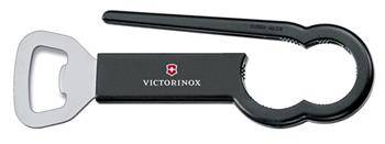 Victorinox HENDI PET Öffner 7.6912.3