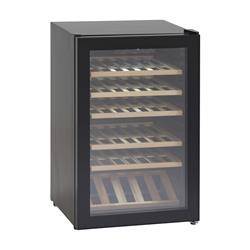 Weinkühler | Weinschrank | SV45B | 126l