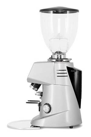 Automatische Kaffeemühle F64EVO