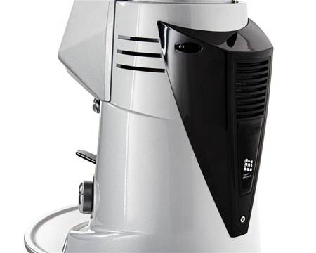 Automatische Kaffeemühle F64EVO