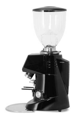 Automatische Kaffeemühle F64EVO NERO