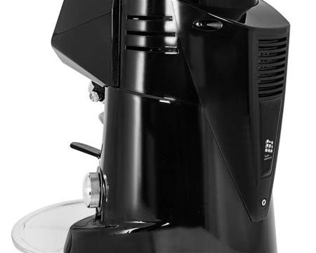 Automatische Kaffeemühle F64EVO NERO