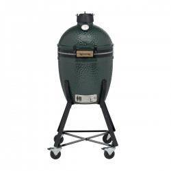 Big Green Egg Kleines Starterset