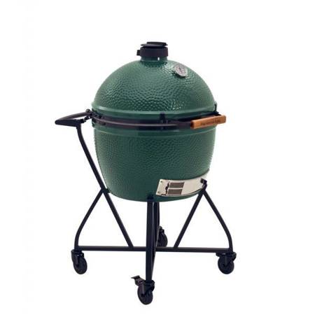 Big Green Egg XLarge-Starterpaket