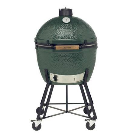 Big Green Egg XLarge-Starterpaket