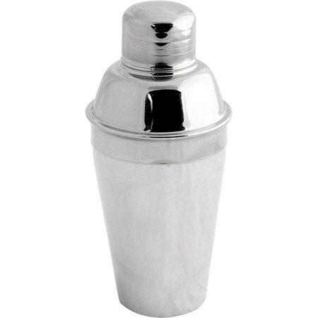 Cocktailshaker 0,7 l 476071 STALGAST