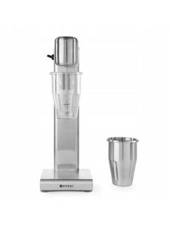 HENDI Milch Cocktail Shaker 224038