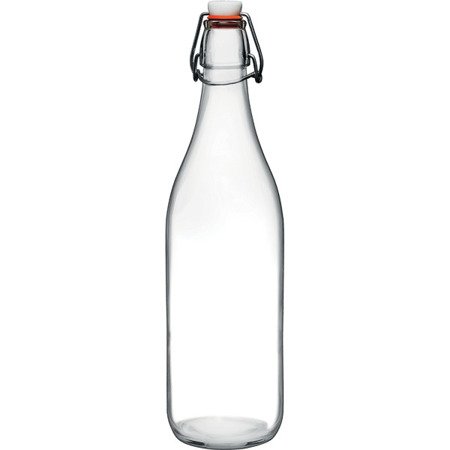 Stalgast 500 ml Basic Flasche 400354