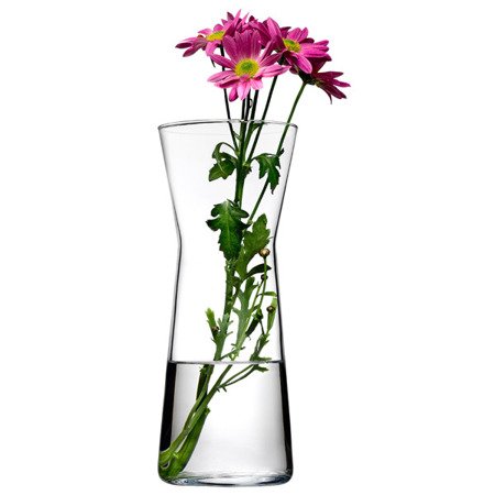 Stalgast Flora Vase 400209