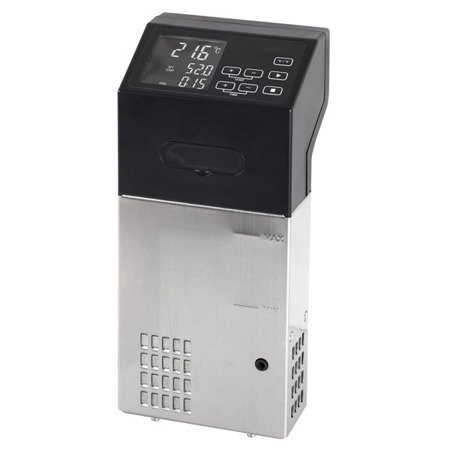 Umwälzthermostat für Sous-Vide-Garen, P 1,5 kW 691100 STALGAST