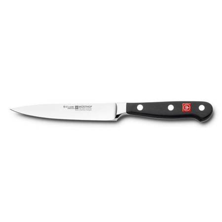 W-4066-12 Gemüsemesser 12 cm - Classic TOM-GAST Code: W-4066-12