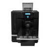 Kaffeemaschine | Automatik | Frischmilch | 6 l Wassertank | Carimali CA1100LM