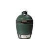 Kamado-Keramik-Grill Big Green Egg Medium 117625