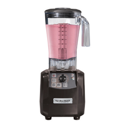 Blender barmański HBH650-CE Tempest® 1.8l 880W, Hamilton Beach Commercial