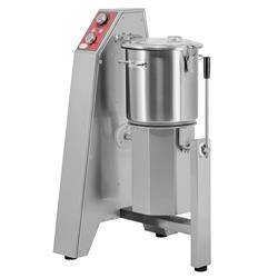 Cutter gastronomiczny 20l | 400V | RQ.SD.07