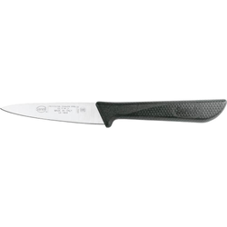 Nóż do obierania, Sanelli, Skin, L 95 mm STALGAST 286102