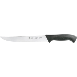 Nóż do pieczeni,  Sanelli, Skin, L 230 mm STALGAST 286243