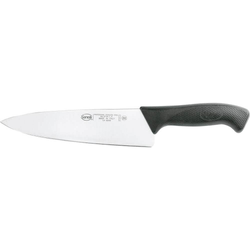 Nóż kuchenny,  Sanelli, Skin, L 210 mm STALGAST 286212