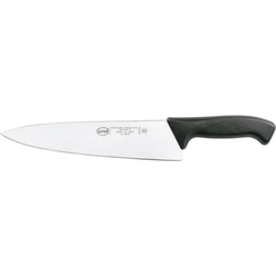 Nóż kuchenny,  Sanelli, Skin, L 255 mm STALGAST 286252