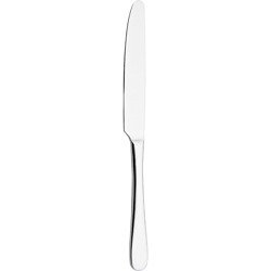 Nóż stołowy, Navia, L 240 mm 350280 STALGAST