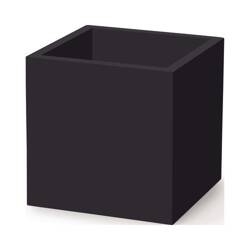 Stand Madeira Black 220x220x220 mm