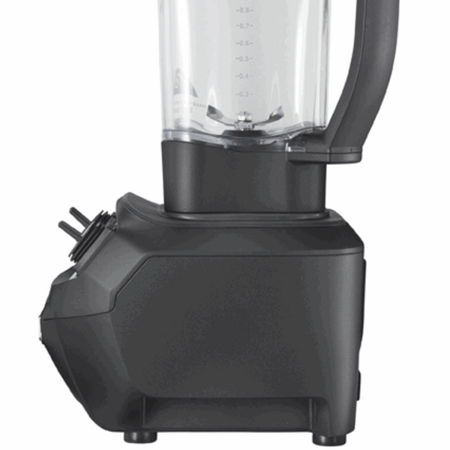 Blender barmański HBB 255-CE Rio® z dzbankiem z poliwęglanu 1.4l, Hamilton Beach Commercial