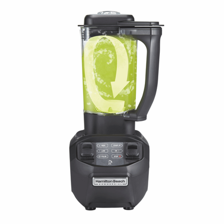 Blender barmański HBB 255-CE Rio® z dzbankiem z poliwęglanu 1.4l, Hamilton Beach Commercial