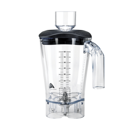 Blender kuchenny dla gastronomii HBF600-CE Expeditor™ 1.8l 750W, Hamilton Beach Commercial