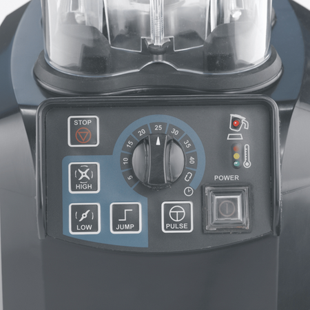 Blender kuchenny dla gastronomii HBF600-CE Expeditor™ 1.8l 750W, Hamilton Beach Commercial