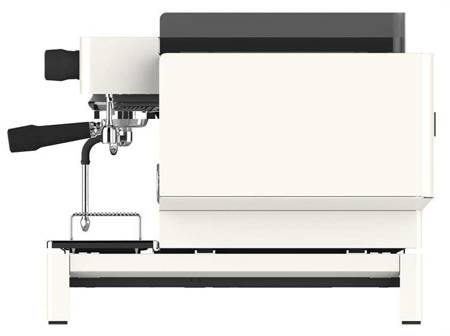 Ekspres do kawy 2-grupowy EX3 Mini 2GR W PID | 2,8 kW | Top Version